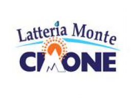 Immagine 2 di PARMIGIANO REGGIANO D.O.P. 40 MESI