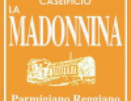 Immagine 2 di PARMIGIANO REGGIANO 36 MESI