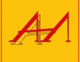 Immagine 5 di PARMIGIANO REGGIANO D.O.P. CASEIFICIO MOSCATTINI