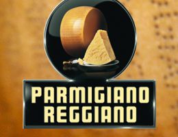 Immagine 4 di PARMIGIANO REGGIANO D.O.P. 22 MESI ​​​​​​​CASEIFICIO LA CAPPELLETTA