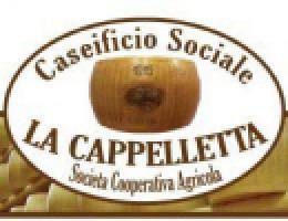Immagine 5 di PARMIGIANO REGGIANO D.O.P. 22 MESI ​​​​​​​CASEIFICIO LA CAPPELLETTA