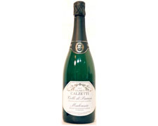 Immagine 1 di COLLI DI PARMA D.O.C. MALVASIA COVENTINO FRIZZANTE