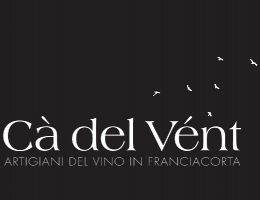 Immagine 2 di FRANCIACORTA BRUT RISERVA PAS OPERE' SOSPIRI CA' DEL VENT