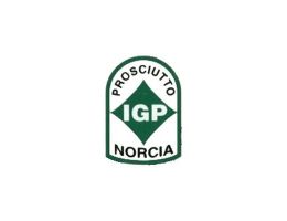 Immagine 3 di PROSCIUTTO CRUDO DI NORCIA I.G.P.