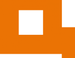 Immagine 5 di PASTA BIOLOGICA DA GRANI ANTICHI CAPPELLI