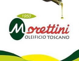 Immagine 2 di OLIO EXTRAVERGINE DI OLIVA D.O.P. CHIANTI CLASSICO