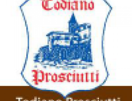 Immagine 2 di PROSCIUTTO CRUDO DI NORCIA  I.G.P.