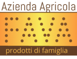 Immagine 2 di PARMIGIANO REGGIANO D.O.P. 36 MESI CASEIFICIO FAVA