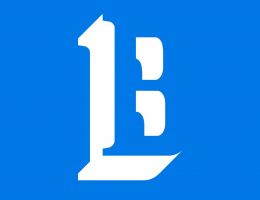 Immagine 5 di PARMIGIANO REGGIANO D.O.P. OLTRE 36 MESI LATTERIA BEGOZZO