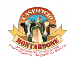 Immagine 2 di PARMIGIANO REGGIANO 24 MESI D.O.P.