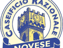 Immagine 2 di PARMIGIANO REGGIANO D.O.P. 30 MESI BOLLINO ORO