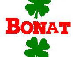 Immagine 4 di PARMIGIANO REGGIANO D.O.P. 84 MESI