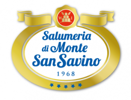 Immagine 2 di PROSCIUTTO CRUDO TOSCANO D.O.P.