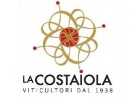 Immagine 2 di PINOT NERO METODO CLASSICO CORTO 9'