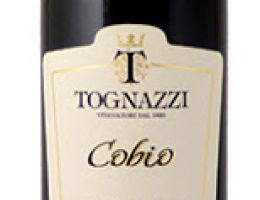 Immagine 3 di BOTTICINO D.O.C. COBIO TOGNAZZI