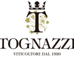 Immagine 4 di BOTTICINO D.O.C. COBIO TOGNAZZI