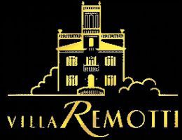 Immagine 1 di BARBERA D'ASTI D.O.C.G. VILLA REMOTTI