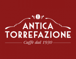 Immagine 3 di CAFFE' PUERTO TURQUINO 100% ARABICA ANTICA TORREFAZIONE DEL CENTRO