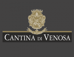 Immagine 2 di AGLIANICO DEL VULTURE D.O.C. GESUALDO