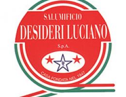 Immagine 1 di PROSCIUTTO CRUDO TOSCANO D.O.P.