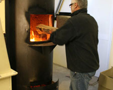 Immagine 3 di CAFFE' EXTRANOBILE