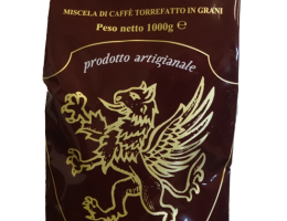 Immagine 4 di CAFFE' EXTRANOBILE