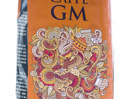 Immagine 2 di CAFFE' EXTRANOBILE