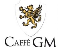 Immagine 1 di CAFFE' EXTRANOBILE