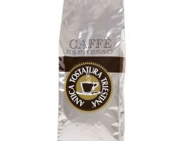 Immagine 2 di RISVEGLI