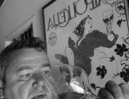 Immagine 1 di AMARONE DELLA VALPOLICELLA D.O.C.G. CLASSICO S.GIORGIO