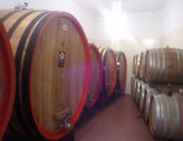 Immagine 2 di AMARONE DELLA VALPOLICELLA D.O.C.G. CLASSICO S.GIORGIO