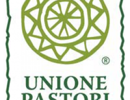 Immagine 2 di PECORINO ROMANO D.O.P NOEROS