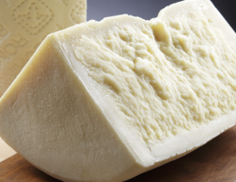 Immagine 1 di PECORINO ROMANO D.O.P NOEROS