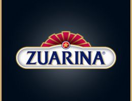 Immagine 4 di PROSCIUTTO CRUDO DI PARMA D.O.P. ZUARINA GRAN RISERVA