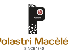 Immagine 3 di SALAME LA RET NORCINERIA POLASTRI