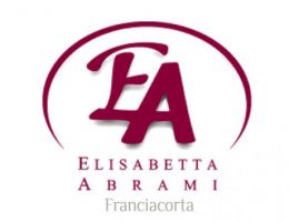 Immagine 2 di FRANCIACORTA ROSE' ELISABETTA ABRAMI