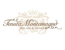 Immagine 3 di MALVASIA DI CASORZO PASSITO D.O.C. TENUTA MONTEMAGNO