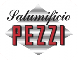 Immagine 2 di SALAMELLE E SALCICCE MANTOVANE  ARTIGIANALI SALUMIFICIO PEZZI