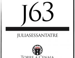 Immagine 2 di JBLONDE