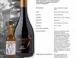 Immagine 3 di JBLONDE