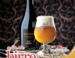 Immagine 1 di JBLONDE