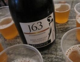 Immagine 4 di JBLONDE