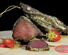 Immagine 1 di PEZOTA DE ASEN LINEA CARNI SIGHEL