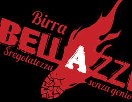 Immagine 2 di ALLEY HOP STLE IMPERIAL IPA