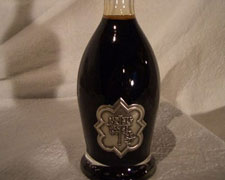 Immagine 1 di Aceto Balsamico Tradizionale di Reggio Emilia DOP