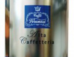 Immagine 2 di ALTA CAFFETTERIA