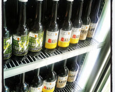 Immagine 1 di WALLIE - WEISS BIER