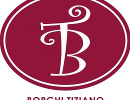 Immagine 3 di PROSCIUTTO CRUDO DI CINTA SENESE 24 MESI AGRI BORGHI TIZIANO