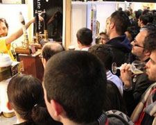 Immagine 1 di LOP LOP I.P.A. GENTILE