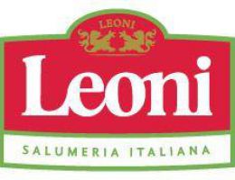 Immagine 2 di PROSCIUTTO COTTO NAZIONALE GRAN LEONI REGIO